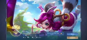 573e175f-1139-4344-b7d3-6bca9ac2be3f