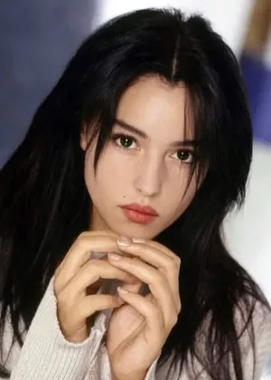 bbb02a58-1e2a-4116-8f0d-465922157989