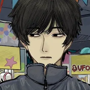 ce8cbadf-46e0-4f70-b11f-3cfe6b33b139