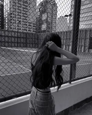 cf875364-64b4-46ea-b45d-a1999233981c