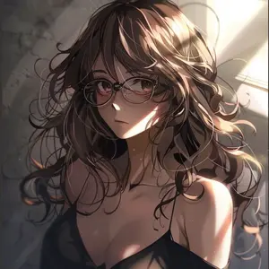 27337444-441d-4a15-925c-f9bdb332d87d