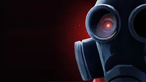 1a299f43-525e-437a-9431-dbfa34a29e7c