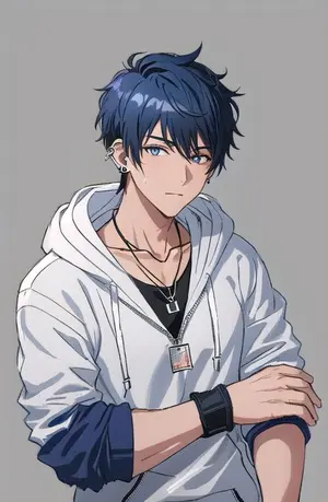 2b3b0b06-83a5-4124-9b31-8122d84c4ef4