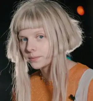 bca07171-ca3c-4be6-afe0-ade5edb96bfd