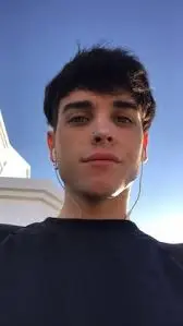 12ad88ae-6d7a-4e8a-91a2-bd0b39129eed