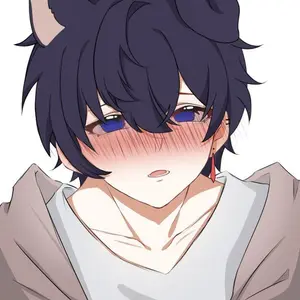 63e83487-6bb1-437f-bf1e-7991c6d2b628