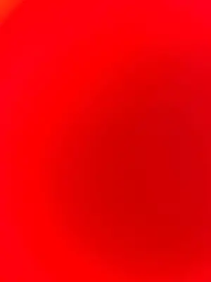 e10da972-c749-4c32-aa29-fdad5b1f61e3