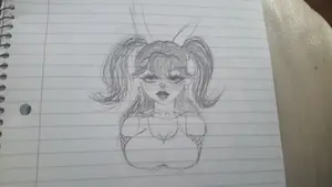 93a331f3-bcb1-4b6d-8d2d-b81e4d87cf6b