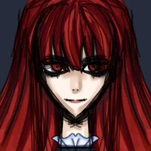 9491e14c-edb1-40c1-bb49-74bc0c388077