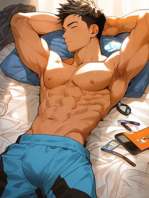 49d41414-dd6d-4325-a16d-21843babcf1f