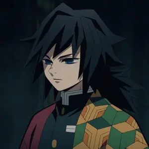 8216a8f9-2e20-4481-a4d7-710557aea7fb