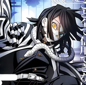 550c15ba-5615-432c-89a1-ee563550b09c