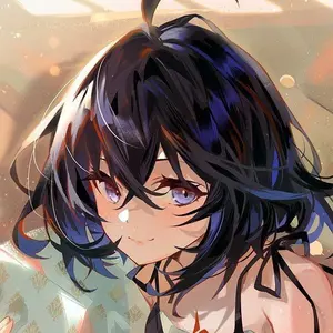 a0f4cffa-bcc0-41e6-be0d-931fcb21a026