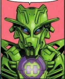 693a823e-96a0-4546-842b-b25828f6cdf5