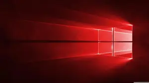 f4b0b292-9338-4783-9f68-161d705f660e