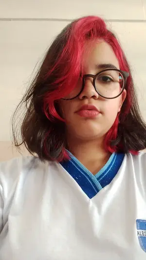 2540c596-7e92-4a7a-b3b5-4fba735a9118