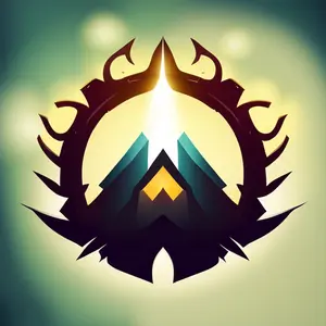 7c2d65c8-c3dc-472d-a342-7616785160e7