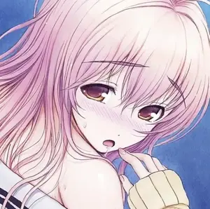 3ae7e74b-7c37-440c-b1fd-37a81e349b48