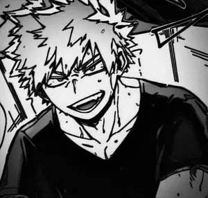 936c2eda-a5d9-4f59-af7e-608eb9a85ad9