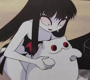 fc0ae9dc-09f8-49e0-b72a-497349b709ac