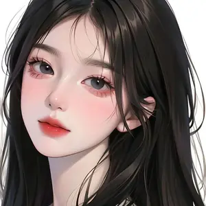 5395a7d4-211b-44aa-bd1a-a9d7ff4648c2