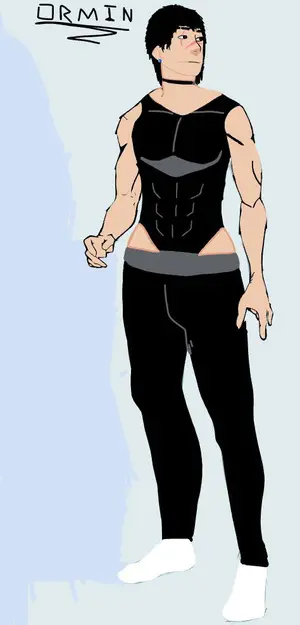 085571b6-7d03-4b50-967d-95dc6daa2d0d