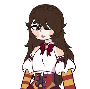 35f4581d-3a5d-49db-97b1-ea746952354b