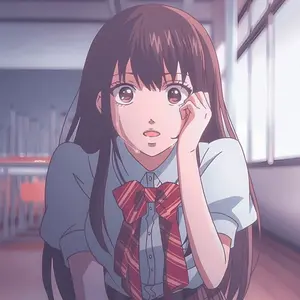 58d1ac9b-2b91-4e49-b0fe-14e95eeb2229