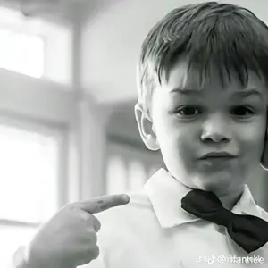 c90396d6-332b-46c1-9957-f0e8eee2ab21