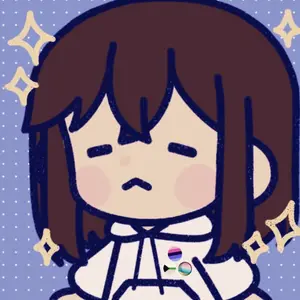 59b3e9f5-38fd-41a4-a46a-8e042fd6e1e8