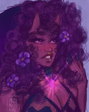 7961b086-bcb6-4dec-8dd3-4f16d8a87ab1