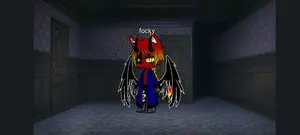 29c7f2c0-3670-407c-8764-e0c12bba36c7