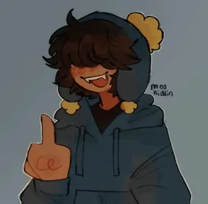 8a0072fb-35ae-4610-900b-586b9ecd7cba