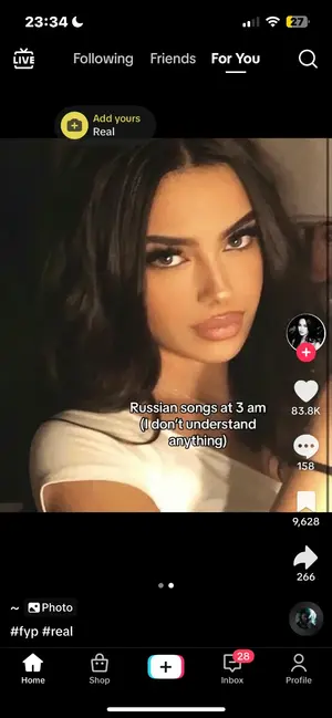 24fd74d1-3fb6-4539-8bd5-4f352d6168a7