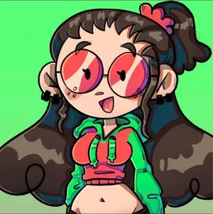 e04ed24d-2276-4c48-a3ad-6d8d72105ebf