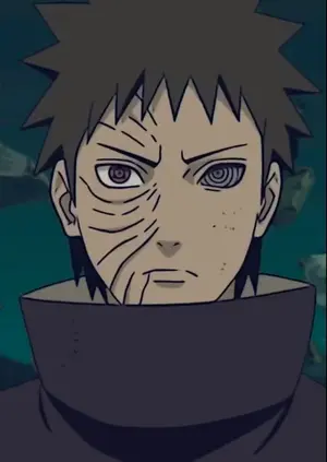 b320d42c-c88b-4968-be11-8b239a2064fe