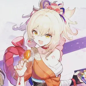 00406c6e-0644-40c0-8db8-7732a02586c6