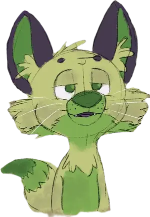 3437a1ea-08dd-49a2-a055-d863bf2cbbb3