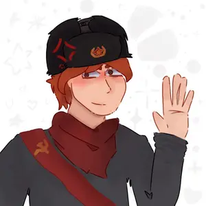 95731a55-7f3e-4e90-b7ad-65b0c9c5ded7