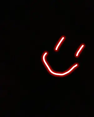 f9dadf25-10d5-4155-9f07-1a5fff73c309