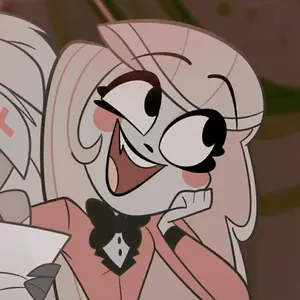 d3466193-9508-484e-ad86-f6b640df2c9a