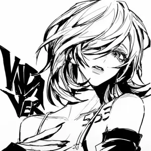 76703a9b-e490-47e5-a510-fec1d6ea523e