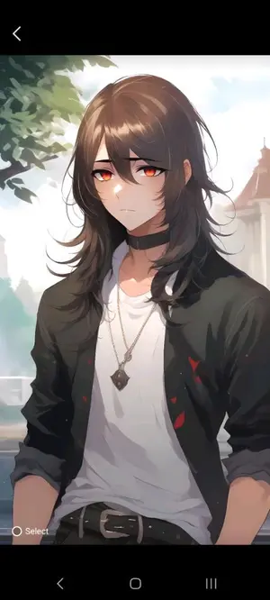 2d6a5ca1-a6b6-40a9-876c-0f09035417bc