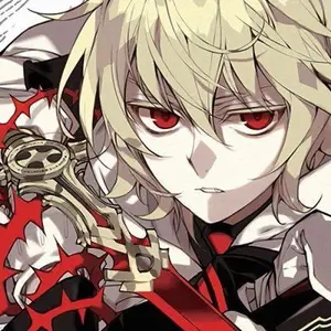 f15b9ff0-c0e1-4ca5-8a9e-dcb5033dacd0