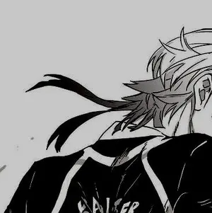 63332382-214f-4a59-897c-0991301d6088