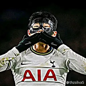 3a40dfd0-b66b-4ef5-b856-243f5c696f90