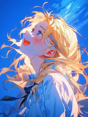 5ef9a779-96b7-4333-960c-d6b1949e685a