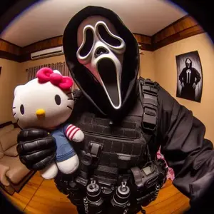 ab20a1ce-68ba-43b1-aaef-e428756738a9