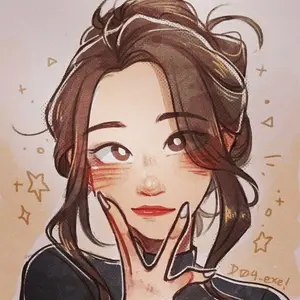 a290ebae-eb5b-4982-8a98-f1527240a18a