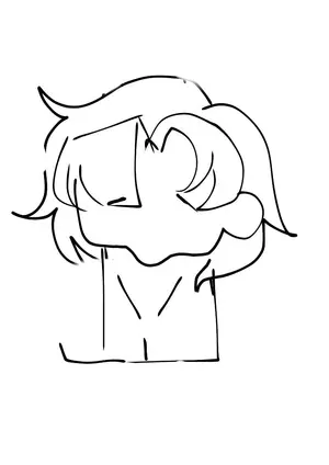 f1213ec1-a5a7-4904-8818-4f01936fdceb